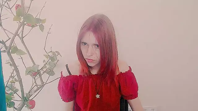 GuessMe___ webcam