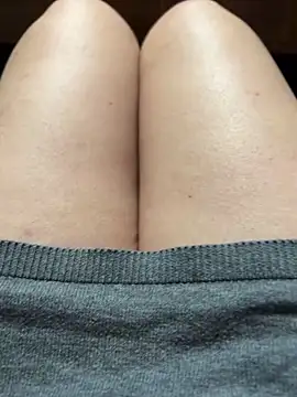 sweetmystery1 webcam
