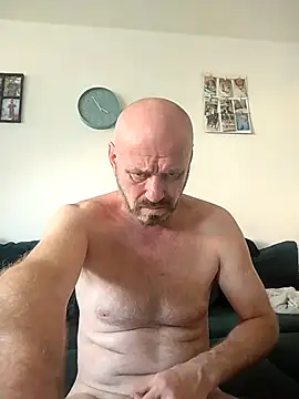 wilkalfa webcam