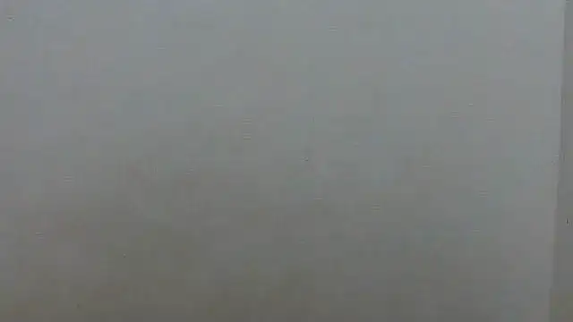 charrysexy1 webcam