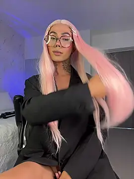 miss_tatiana_ webcam
