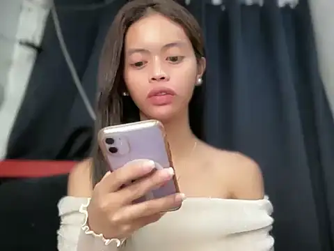 spicy_margaritaxxx live sex cam