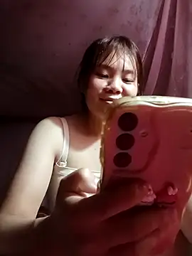 Nguyet135 webcam
