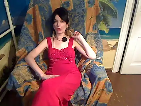 Bastet12 webcam