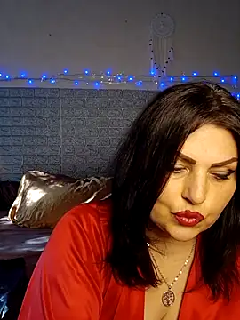 kataleya94 webcam