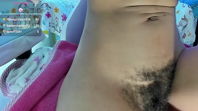 Alice_candace webcam