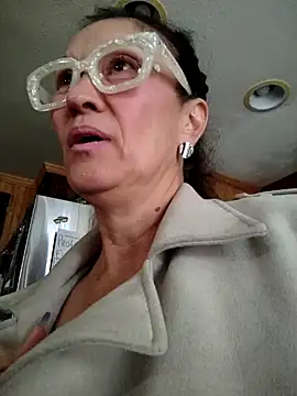TheDime webcam