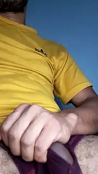 Bosssweet22cm webcam