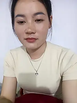 little-green-sprout webcam