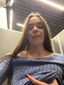 KristiRich