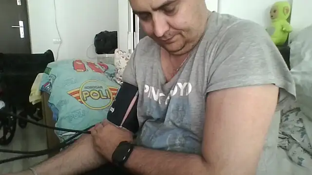 vitalik66679 webcam