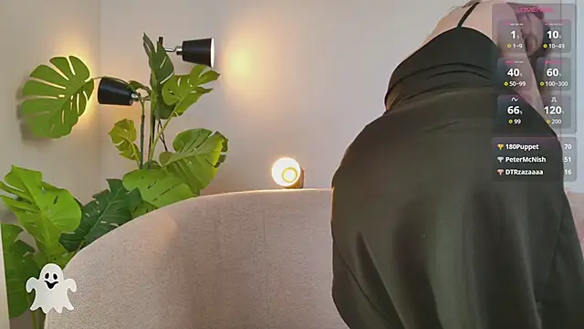lychee_chan webcam