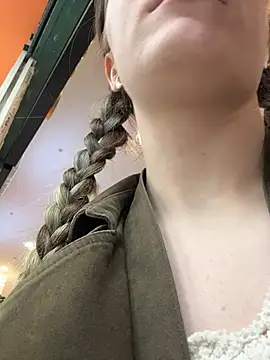 Tiny_Anny