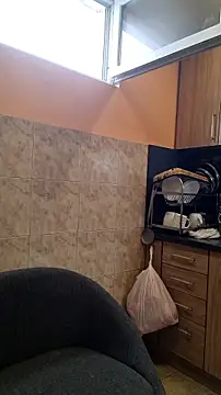 rposhta1991 webcam
