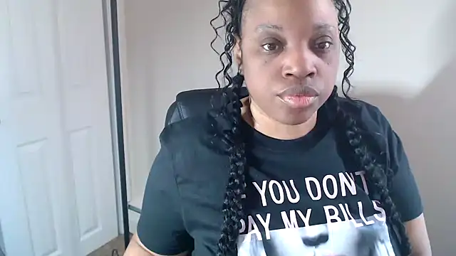 Sexymona1218 webcam