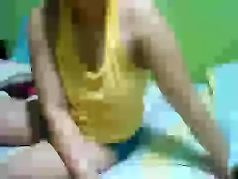 ashlylove25 webcam
