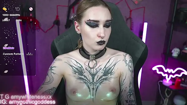 amywhitenessxx webcam