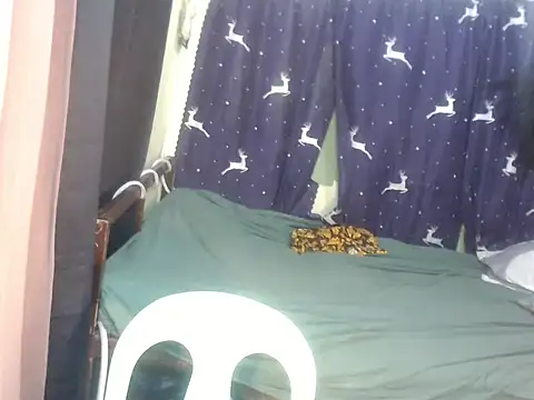 Queensabbyvee webcam