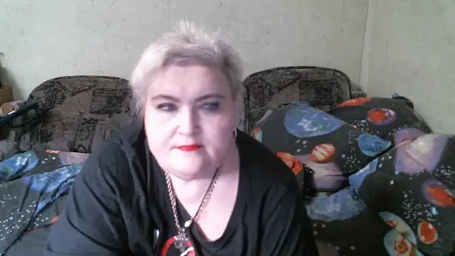 Lana555 webcam