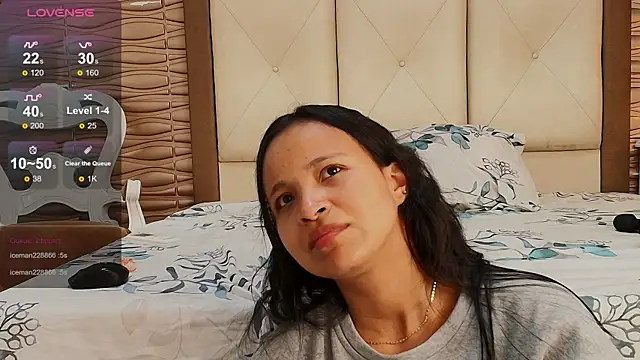 Miladiosa