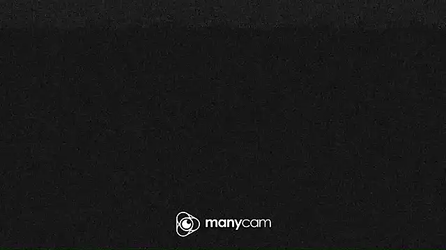 der_dino30 webcam
