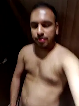 Vishnuvinod_india