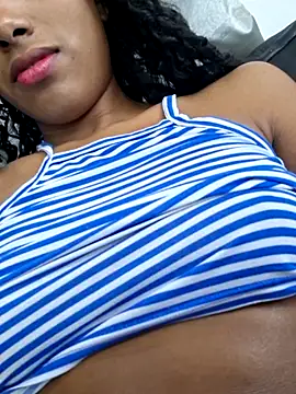 Cataleya_ja webcam