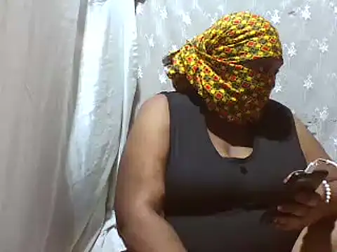 annal_gal webcam