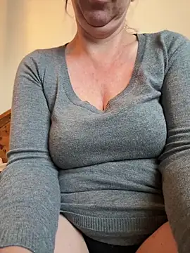 sweetmystery1 live sex cam