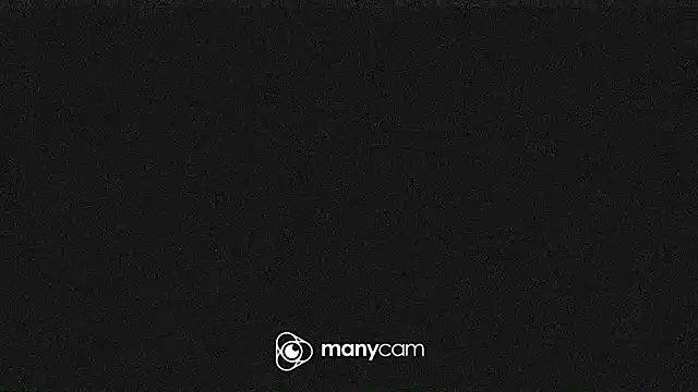 der_dino30 webcam