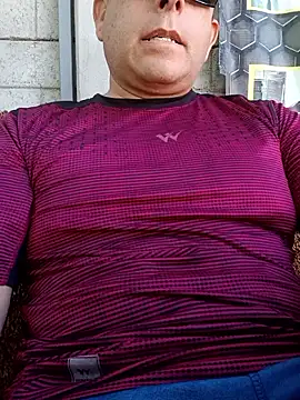 chicoguapo8 webcam