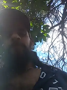 hairy_mannn