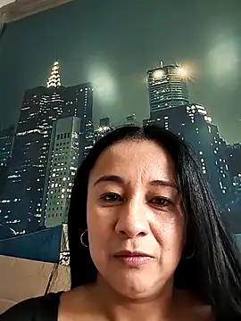 _Dr-Luna_1 webcam