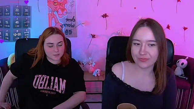 casey_meow_ webcam