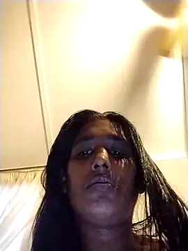 Baby_P webcam