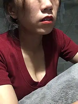 Sukem-mut webcam