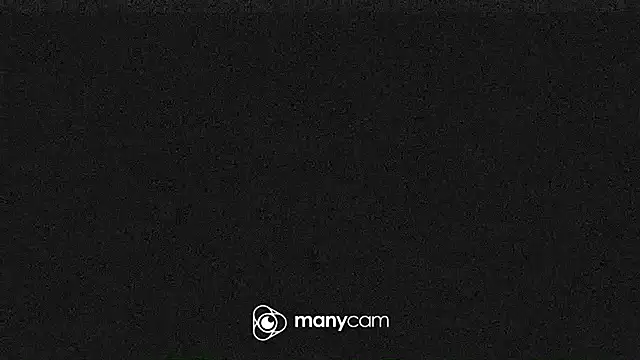der_dino30 webcam