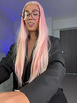 miss_tatiana_ webcam