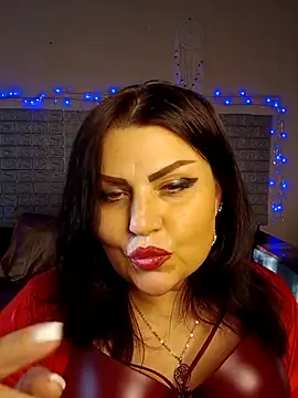 kataleya94 webcam
