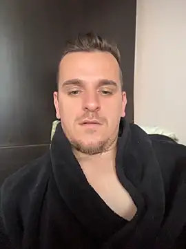 Huge_cock22cm webcam