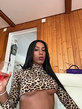 touchm_cockhard webcam