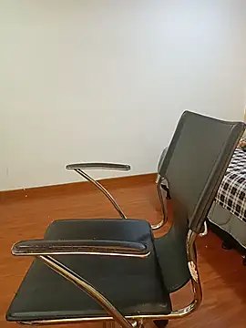sasi_luna webcam