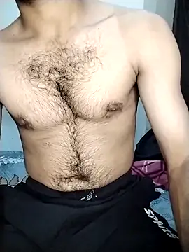 Mr_Hotyy