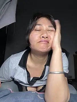 daaqnn webcam