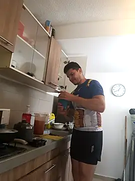 felipe_fitness webcam