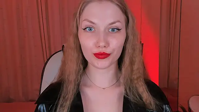 DakotaMabs webcam