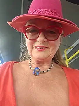 Hot-Muci webcam