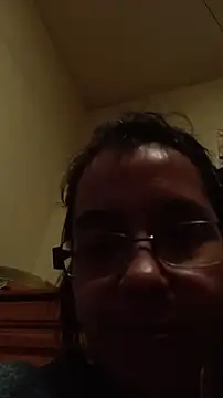 rposhta1991 webcam