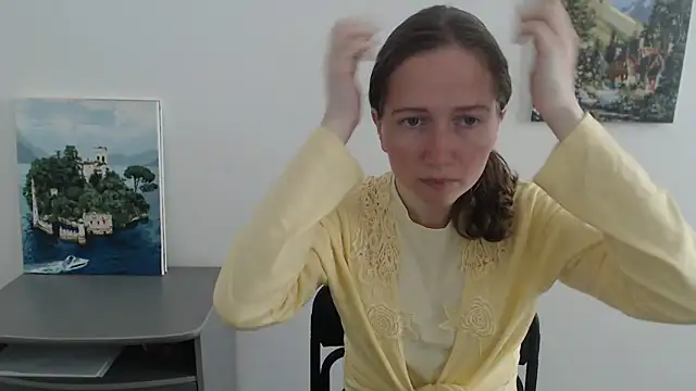 Sexy_MargoX_ webcam