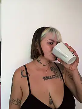 _CuteGirls_ webcam